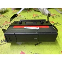 CD-чейнджер BMW 3 E90 2008 65129133083