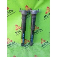 Амортизаторы MERCEDES E W212 2010 a2123204030, A2123204730