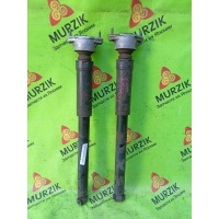 Амортизаторы MERCEDES E W212 2012 a2123201030, A2123204630