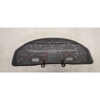 Спидометр audi a6 c5 1 , 8t