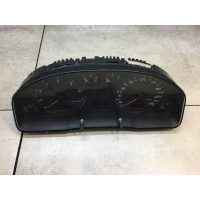 Спидометр часы audi a6 c5 2.4 v6 4b0920900d
