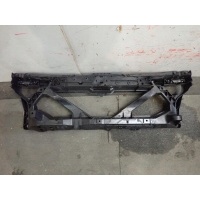 Полоса передний audi q4 e - tron 2021 - 89a805594b