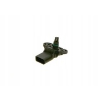 BOSCH 0 261 230 169 CZUJNIK CISNIENIA W KOLEK.SSAC