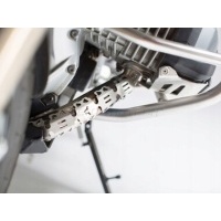 Крышка коллектора трубы 32 - 50mm sw - motech