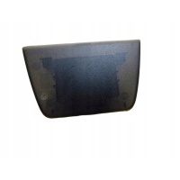 Volkswagen audi skoda сенсор датчик солнца 5e0907451a