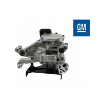 Oe насос масляный мокко insignia astra j k 1.6 cdti