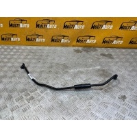 Топливная трубка BMW 7 Series f01 2014 13907636134