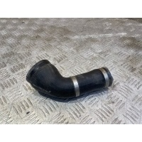 Патрубок интеркулера BMW 7 Series f01 2014 7575407