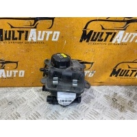 Расширительный бачок BMW 7 Series f01 2014 17137647281