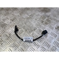 Проводка генератора Mercedes Gl X166 2014 a0255454726