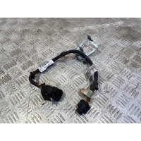 Жгут проводов серводвигателя BMW 7 Series f01 2014 7633265