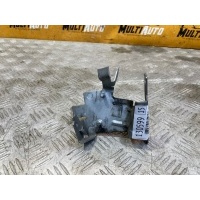 Кронштейн преобразователя давления BMW 7 Series f01 2014 11657572081