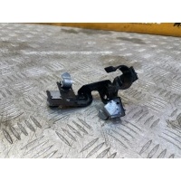 Кронштейн шланга системы охлаждения BMW 7 Series f01 2014 17127615352