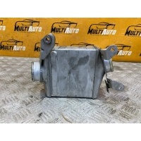 Интеркулер BMW 7 Series f01 2014 17517575405