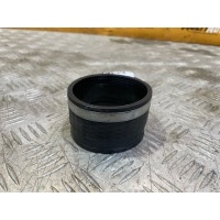 Патрубок интеркулера BMW 7 Series f01 2014 7575402