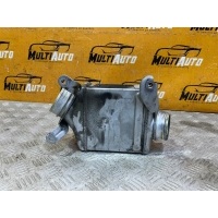 Интеркулер BMW 7 Series f01 2014 17517575406