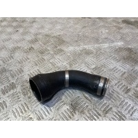 Патрубок интеркулера BMW 7 Series f01 2014 7575408