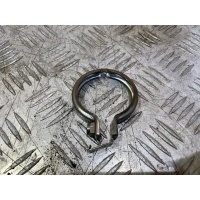 Хомут BMW 7 Series f01 2014 11657558922
