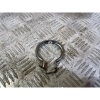 Хомут BMW 7 Series f01 2014 11657558922