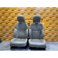 Сидение Перед. Mercedes Gl X166 2014 a1669100122