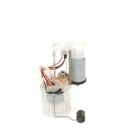 Насос кури . блок bmw 1 f20 1 , 5 15 - 0580200700 bosch
