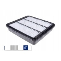 FILTR POWIETRZA BLUE PRINT A211109111 211109111 CA