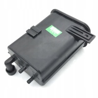 Aktywnym dla Chery A5 Fora Cowin 3 E5 A21 - 1208110