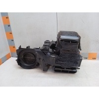 Корпус отопителя Volkswagen Polo 2011 6Q1819351A, 6Q1819007, 6Q0819875D