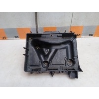 Площадка под АКБ Volkswagen Polo 2011 6RU915331