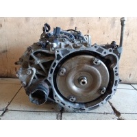 АКПП 4B10 Mitsubishi ASX 2011 2700A243