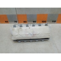 Подушка безопасности в торпедо Volkswagen Polo 2011 6R0880204