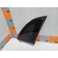 Стекло глухое зад. правое Mitsubishi ASX GA3W 2011 6121a318