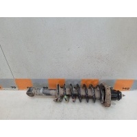 Амортизатор задний Mitsubishi ASX GA3W 2011 4162A245