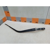 Поводок стеклоочистителя передний Mitsubishi ASX GA3W 2011 8250A172