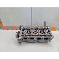 Головка блока Mitsubishi ASX 2011 1005C303