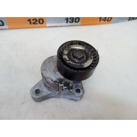 Ролик-натяжитель Mitsubishi ASX GA3W 2011 1345A059