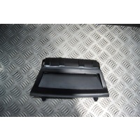 Дополнительные свет стоп infiniti q50 26598 - 4ga0a