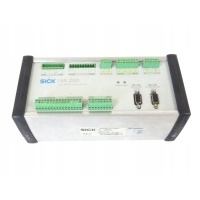 Sick LMI 200 - 1210031 sterownik