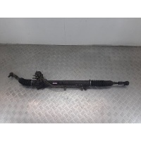 Рулевая рейка Audi A6(C5) 2001 4B1422066D