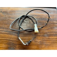 Fiat OE 46337029 SONDA LAMBDA