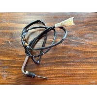 SONDA LAMBDA FIAT DUCATO III 463370293