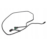 Шланг радиатора thermotec dwg138tt