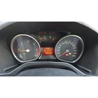 Galaxy mk3 s - max mk1 спидометр часы 2007 rok дизель европа ustawię пробег