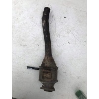 Катализатор audi 80 b4 1.9 tdi kba16852