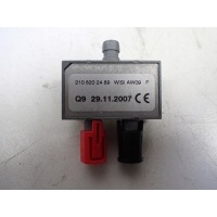 Łącznik Anteny Mercedes W221 C216 A2108202489
