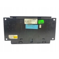 MERCEDES MODUŁ WZMACNIACZ BOSE A2108200389