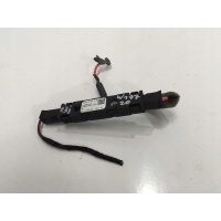 MERCEDES A W177 20 WZMACNIACZ ANTENOWY A2138201489