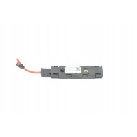 WZMACNIACZ ANTENOWY A2138201489 MERCEDES W238 W213