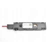 WZMACNIACZ ANTENOWY A2138201489 MERCEDES W238 W213