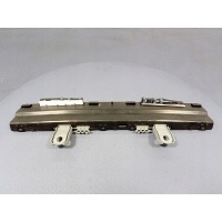 MERCEDES CL W216 WZMACNIACZ ANTENOWY A2168200489